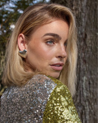 Elizabeth Turner