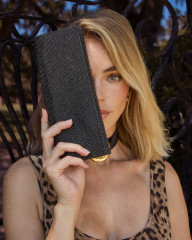 Elizabeth Turner