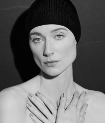 Elizabeth Debicki