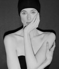 Elizabeth Debicki