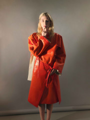 Elizabeth Debicki