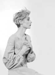 Elizabeth Debicki