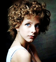 Elizaveta Arzamasova