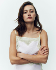 Ella Purnell