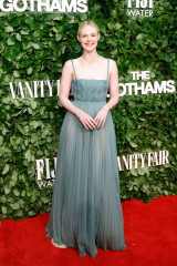 Elle Fanning