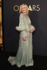 Elle Fanning
