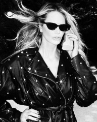Elle Macpherson