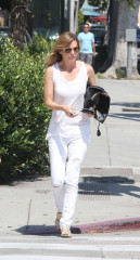 Ellen Pompeo