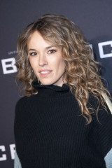 Elodie Fontan