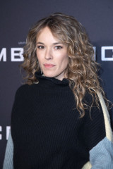 Elodie Fontan