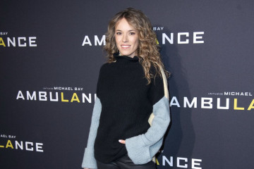 Elodie Fontan