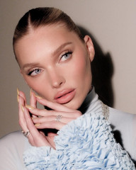 Elsa Hosk
