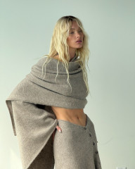 Elsa Hosk
