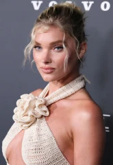 Elsa Hosk