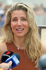 Elsa Pataky