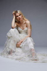 Elsa Sylvan