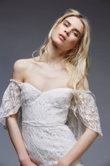 Elsa Sylvan
