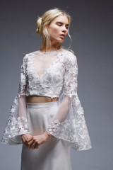 Elsa Sylvan