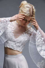 Elsa Sylvan