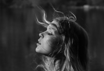 Elsa Sylvan