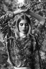 Elsa Sylvan