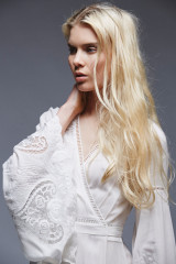Elsa Sylvan