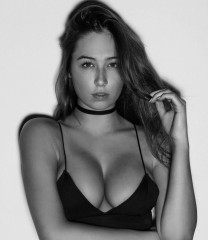 Elsie Hewitt