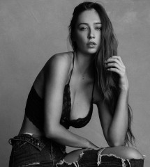 Elsie Hewitt