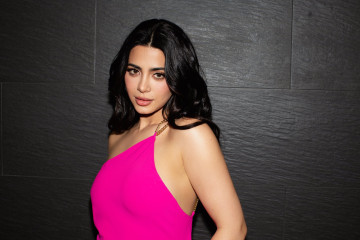 Emeraude Toubia