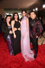 Emeraude Toubia