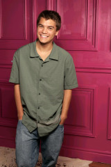 Emile Hirsch