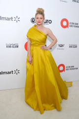 Emilie De Ravin