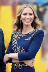 Emily Blunt