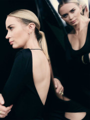 Emily Blunt
