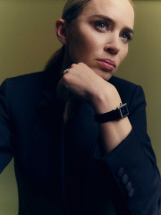 Emily Blunt