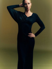 Emily Blunt