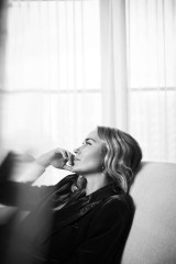 Emily Blunt