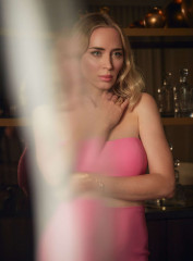 Emily Blunt