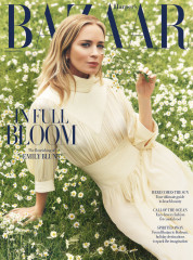 Emily Blunt