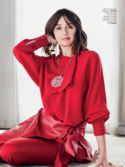 Emily Mortimer