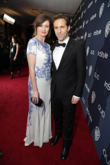 Emily Mortimer