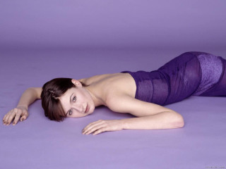 Emily Mortimer