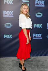 Emily Osment