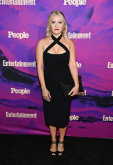 Emily Osment