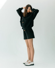 Emily Ratajkowski