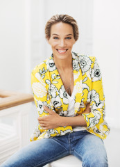 Emma Sjoberg