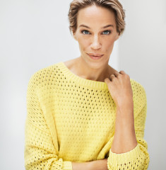 Emma Sjoberg
