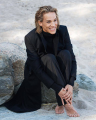 Emma Sjoberg