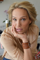 Emma Sjoberg