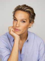 Emma Sjoberg